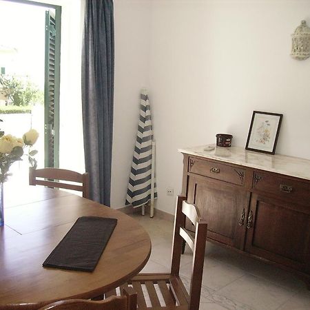 Apartamento Casa Do Sol Apartamento Lagos Quarto foto