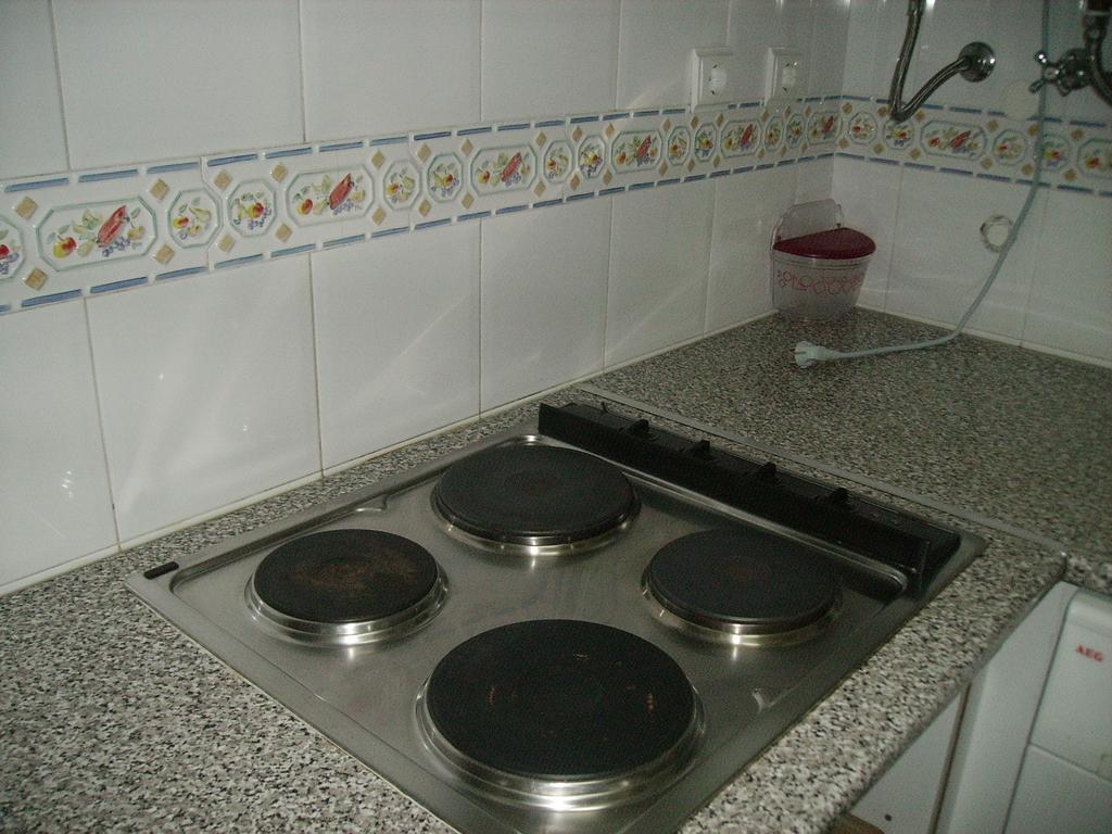 Apartamento Casa Do Sol Apartamento Lagos Quarto foto