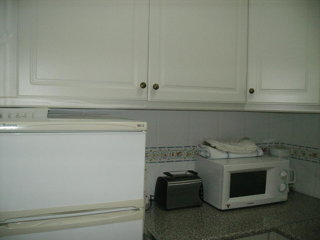 Apartamento Casa Do Sol Apartamento Lagos Quarto foto
